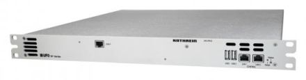 Kathrein 206500001 UFO IP512 headend