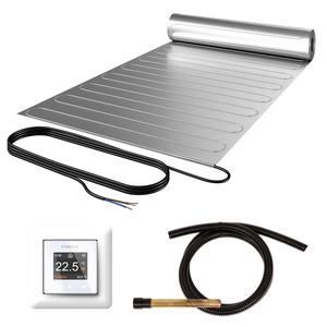 Etherma SET-eFLOOR-LM-PRO-1000 heating cable 120W/m² 600W 5m² 1 cold 6W/m