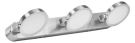 LEDVANCE Osram 4058075750654 SUNATHOME BATHROOM ROUND 450 IP44 LED ceiling light LEDVANCE Osram 4058075750654 SUNATHOME BATHROOM ROUND 450 IP44 LED ceiling light