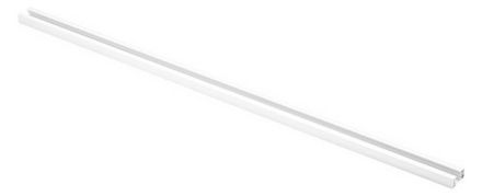 LEDVANCE Osram 4058075763920 TRACKLIGHT RAIL 1M WT power rail