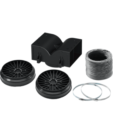 Siemens LZ11EKU11 standard recirculation set