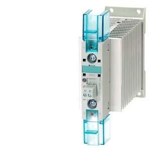 Siemens 3RF2330-3AA22 solid state contactor