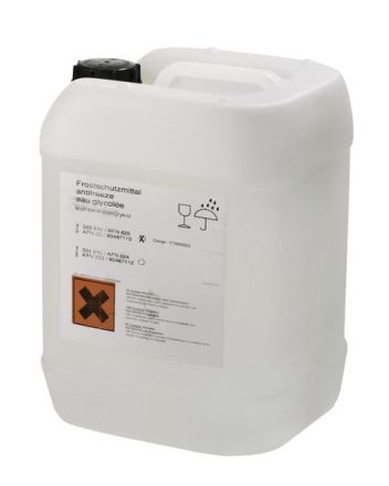 Glen Dimplex 328610 AFN 825 Antifreeze for brine circuit