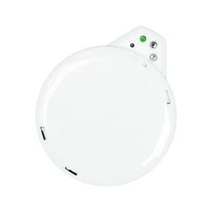 Wago 2852-7207 DALI HIGHBAY ADAPTER / Control units for