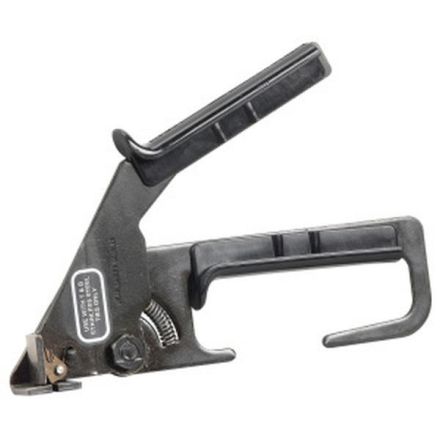 ABB Thomas & Betts WT3S 7.6-12.7mm hand tool, 7TAA131810R0002