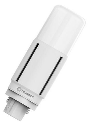 LEDVANCE Osram 4058075821873 DULUX LED D18 VT EM V 7.5W 840G24D LED lamp