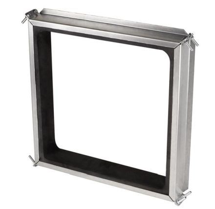 Glen Dimplex 340270 DMK 600 sealing sleeve