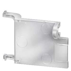 Siemens 3RF2900-0RA88 cover cap