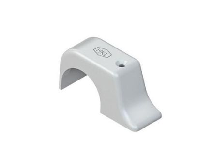 Kleinhuis 1567 without nail Cable D: 10-14mm TOP nail clamp
