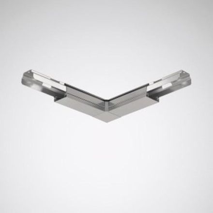 Trilux 7508700 07650Fi L-Connector 03 L-Connector