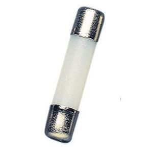 Gewiss GW20922 6.3X32 4A 250V fuse