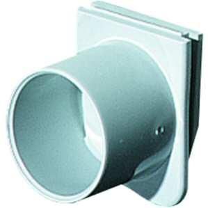 Hensel ERA 20 insertion tube adapter