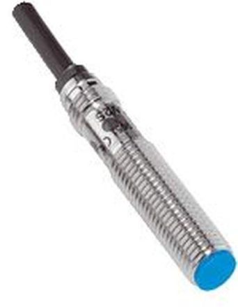 Sick 1064498 IME08-1B5PSZUDKS36 inductive proximity sensor