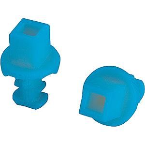 Hensel FPTW4 tool actuation