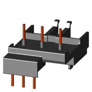 Siemens 3RA1921-1D connection module
