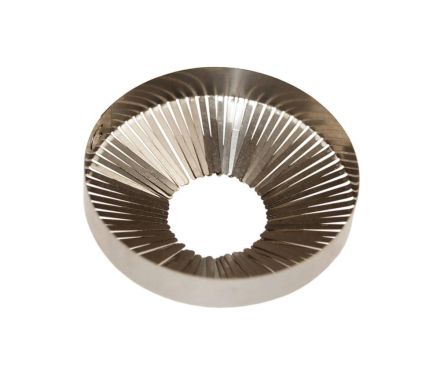 Wiska 10102534 M50 stainless steel contact spring insert