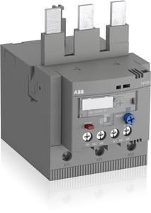 ABB Stotz-Kontakt TF96-68, thermal overload relay trip class 10, 57-68A, 1SAZ911201R1003
