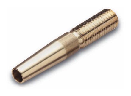 Cimco 142230 M 12 7.2 mm RD starting sleeve