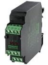 Murrelektronik 50043 AMS 3-10/44-2 IN: 53VDC - OUT: 35VDC/2A optocoupler module
