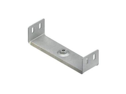 Niedax RTU60.100 RTU 60.100 suspension bracket