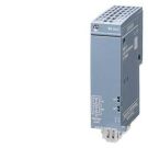 Siemens 6ES7193-6AG00-0AA0 Bus adapter SIMATIC BA 2xLC 2x LC glass fiber optic