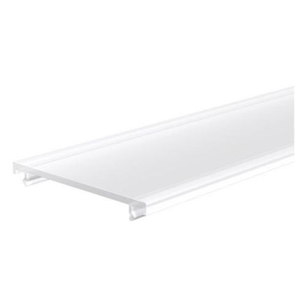 EVN KAFS200 matt sat. 200 cm profile cover