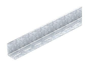 OBO Bettermann WESP 50 40 FT angle profile, 7105673