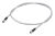 Siemens 6ES7194-2MH02-1AA0 M8 0.19m power cable