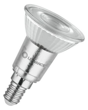 LEDVANCE Osram 4099854071379 LED PAR165036 4.5W 827 E14 P LED lamp