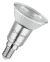 LEDVANCE Osram 4099854071379 LED PAR165036 4.5W 827 E14 P LED lamp