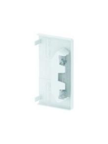 OBO Bettermann GK-E70130WA end piece, 6274574