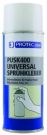 PROTEC.class 05105529 PUSK400 400ml universal spray adhesive