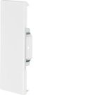 TEHALIT BRS6517069016 68x170mm OT 80mm v-white end piece