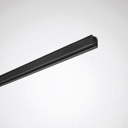 Trilux 7945000 Surface DALI 3-phase 3m No XTSC6300-2 05 track