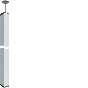 TEHALIT DAS28025009016 2-sided 2.5-2.8m 2.45m vw ceiling connection column