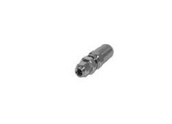 Televes FKA1672 Cable fitting F for