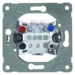 Hochköpper 00193611 556 GLK control change button
