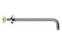 Clage 0300-00890 CXKA 40cm shower arm