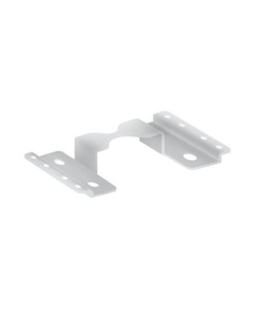 LEDVANCE Osram LN INDV LIGHTLINE LN INDV LIGHTLINE CONNECTOR