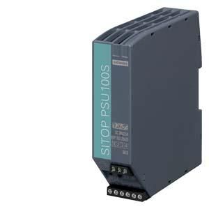 Siemens 6EP1332-2BA20 power supply