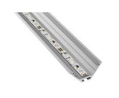 Barthelme 62399881 CATania Angolo 3030 Alu 1m profile