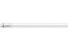 Philips 33978100 MAS LEDtube 1500mm UE 20W 865 T8 LED tube