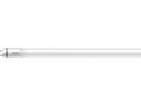 Philips 33978100 MAS LEDtube 1500mm UE 20W 865 T8 LED tube