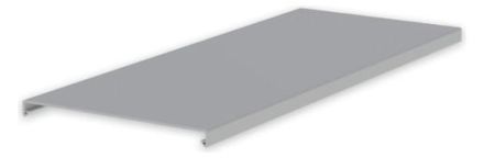 Unex 66202 60x200 cover