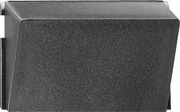 Gira 004800 Insert data cover blind insert accessories