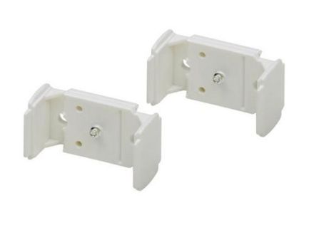 ABN AMIGO (PK=2pcs.) Wall box connection set (AZUKVS)