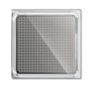 Busch-Jaeger 2068/11-914 Wall module Busch-iceLight®, one light direction alpine white
