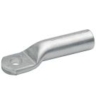 Klauke 202R6 10qmm rm/sm M6 AL-press cable lug