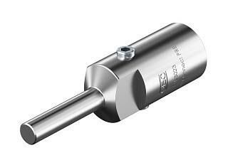 OBO Bettermann isCon con PRE for isCon Premium connection element, 5408023