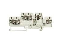 Wieland 56.703.6055.0 WKFN 2.5 E1/2/35 tier terminal